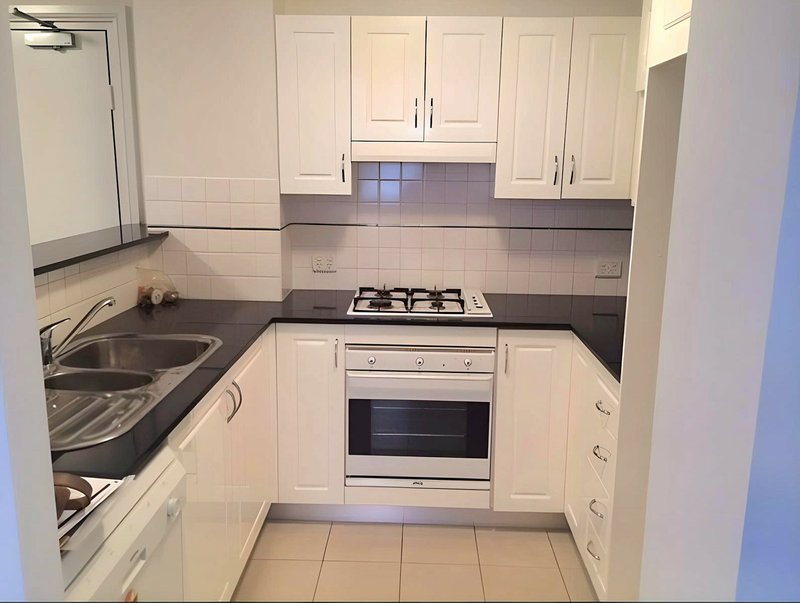 Photo - 106/9 William Street, North Sydney NSW 2060 - Image 8