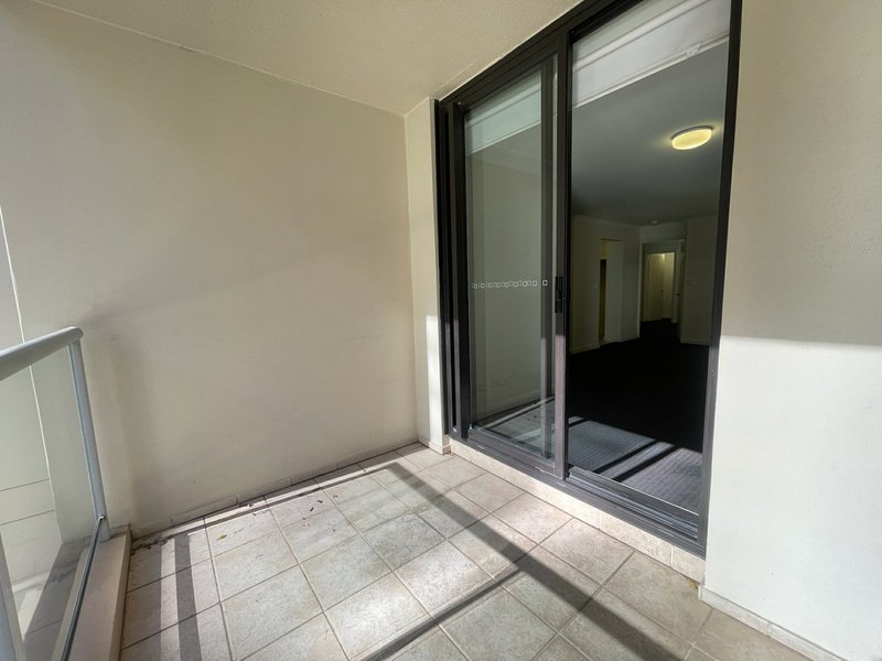 Photo - 106/9 William Street, North Sydney NSW 2060 - Image 9