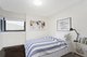 Photo - 106/907 Dandenong Road, Malvern East VIC 3145 - Image 3