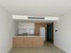 Photo - 106/915 Canterbury Road, Lakemba NSW 2195 - Image 1