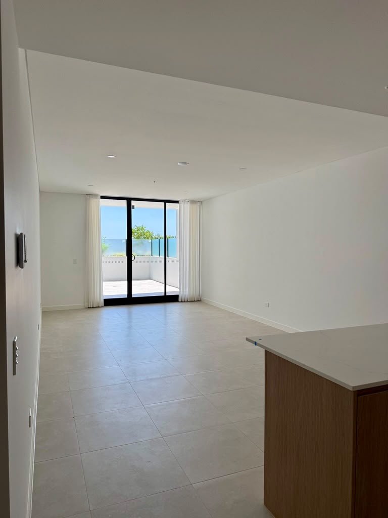 Photo - 106/915 Canterbury Road, Lakemba NSW 2195 - Image 2