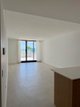 Photo - 106/915 Canterbury Road, Lakemba NSW 2195 - Image 2
