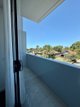 Photo - 106/915 Canterbury Road, Lakemba NSW 2195 - Image 3