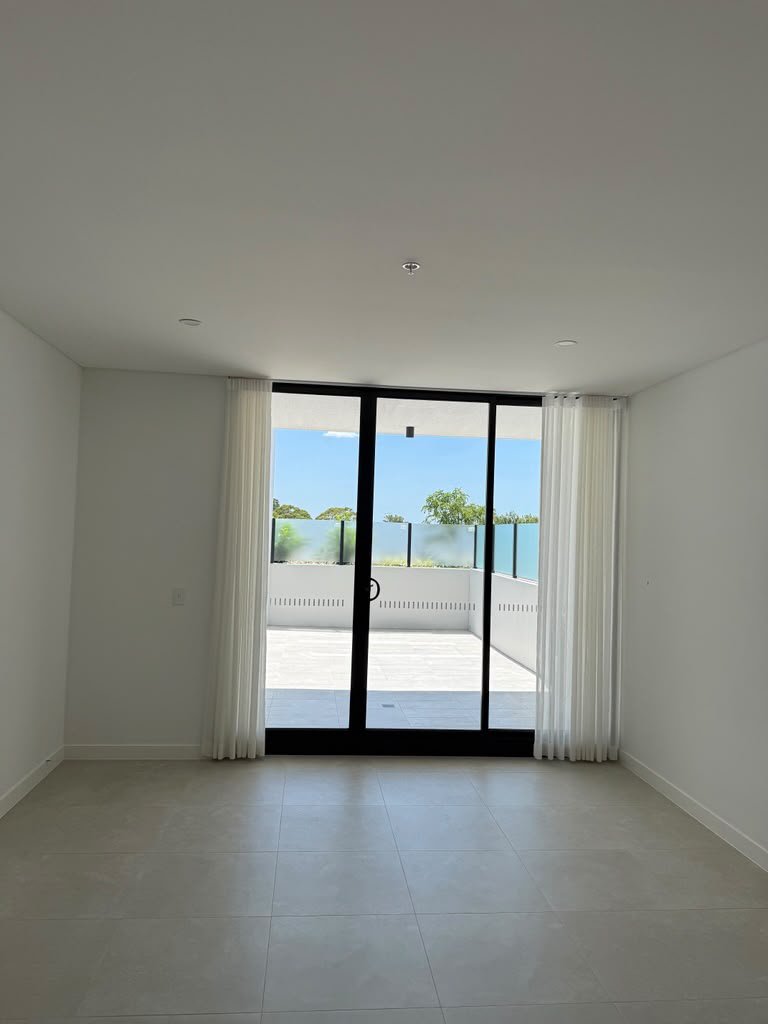 Photo - 106/915 Canterbury Road, Lakemba NSW 2195 - Image 4