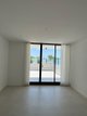 Photo - 106/915 Canterbury Road, Lakemba NSW 2195 - Image 4