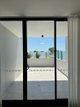 Photo - 106/915 Canterbury Road, Lakemba NSW 2195 - Image 5