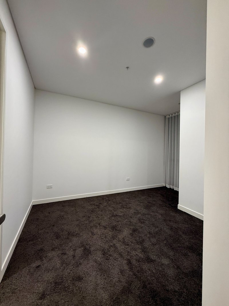 Photo - 106/915 Canterbury Road, Lakemba NSW 2195 - Image 6