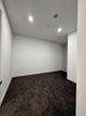 Photo - 106/915 Canterbury Road, Lakemba NSW 2195 - Image 6