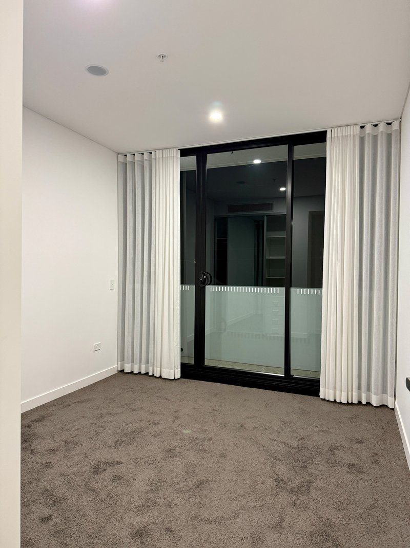 Photo - 106/915 Canterbury Road, Lakemba NSW 2195 - Image 7