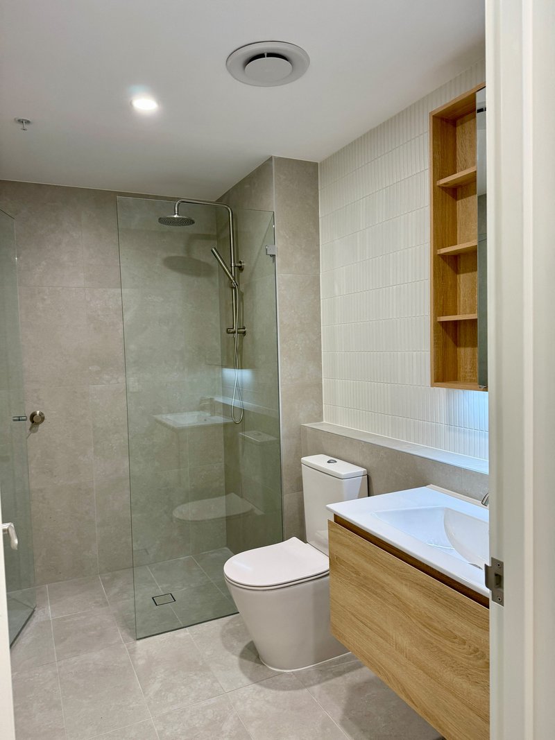 Photo - 106/915 Canterbury Road, Lakemba NSW 2195 - Image 8