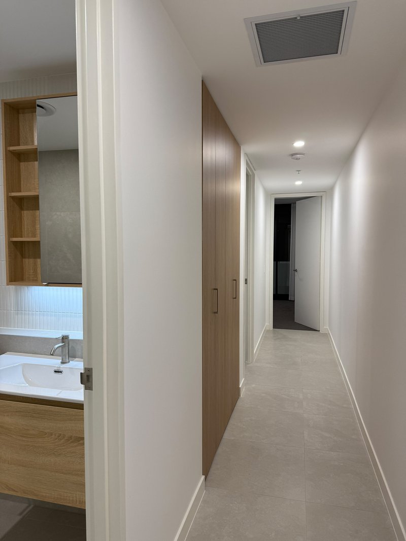 Photo - 106/915 Canterbury Road, Lakemba NSW 2195 - Image 10