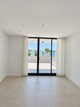 Photo - 106/915 Canterbury Road, Lakemba NSW 2195 - Image 10