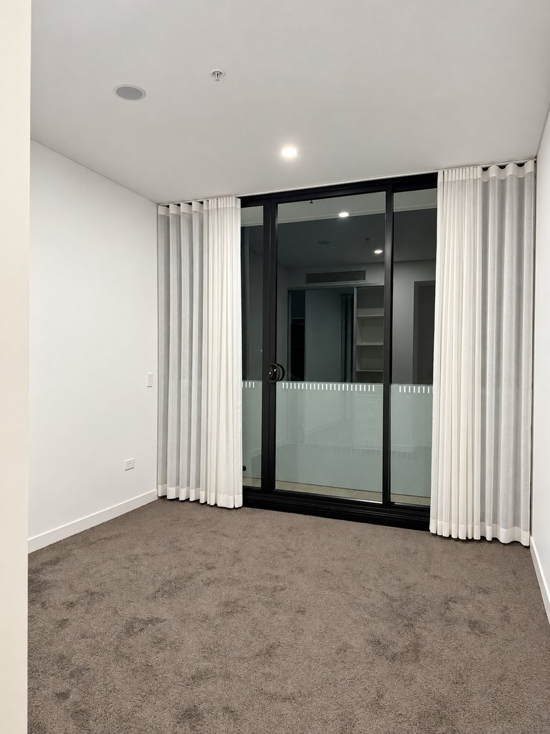 Photo - 106/915 Canterbury Road, Lakemba NSW 2195 - Image 11