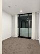 Photo - 106/915 Canterbury Road, Lakemba NSW 2195 - Image 11