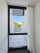 Photo - 106/915 Canterbury Road, Lakemba NSW 2195 - Image 12