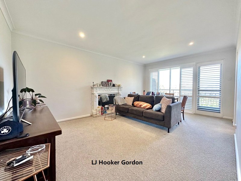 Photo - 10/692 Pacific Highway, Killara NSW 2071 - Image 1