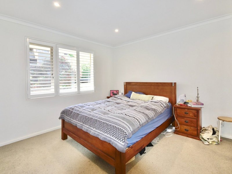 Photo - 10/692 Pacific Highway, Killara NSW 2071 - Image 5