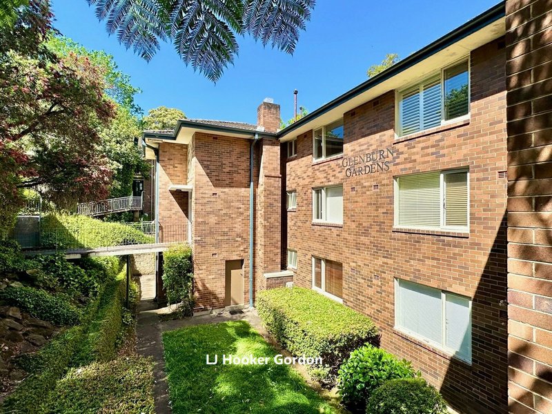 Photo - 10/692 Pacific Highway, Killara NSW 2071 - Image 10