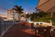 Photo - 106/95 Esplanade , Bargara QLD 4670 - Image 4