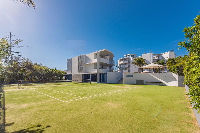 Photo - 106/95 Esplanade , Bargara QLD 4670 - Image 22