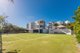 Photo - 106/95 Esplanade , Bargara QLD 4670 - Image 22