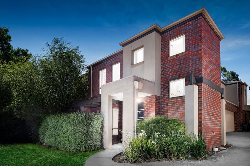 10/699 Heatherton Road, Clayton South VIC 3169