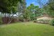 Photo - 106A Boundary Road, Mortdale NSW 2223 - Image 2