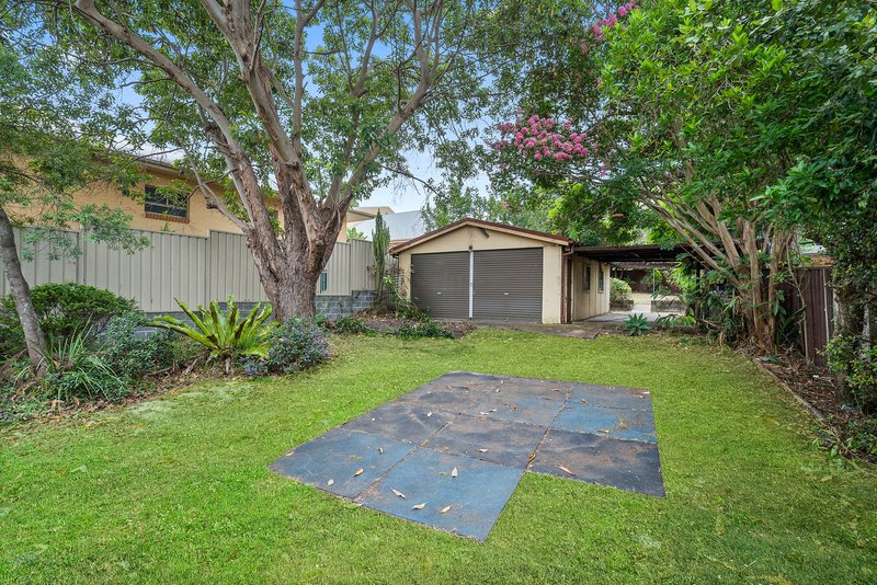 Photo - 106A Boundary Road, Mortdale NSW 2223 - Image 3