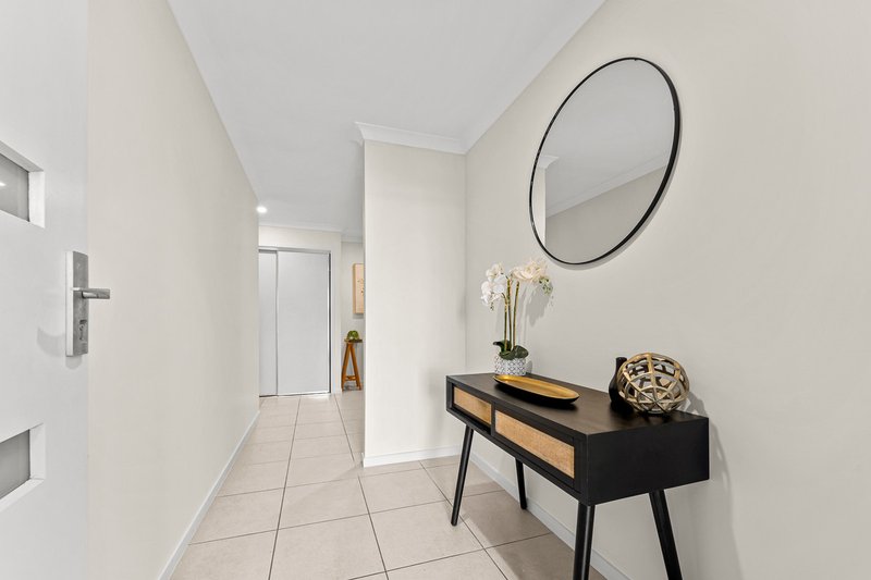 Photo - 106A Brentford Road, Richlands QLD 4077 - Image 2