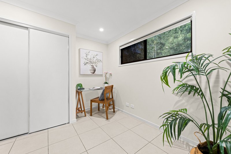 Photo - 106A Brentford Road, Richlands QLD 4077 - Image 3