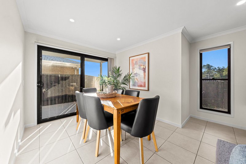 Photo - 106A Brentford Road, Richlands QLD 4077 - Image 7