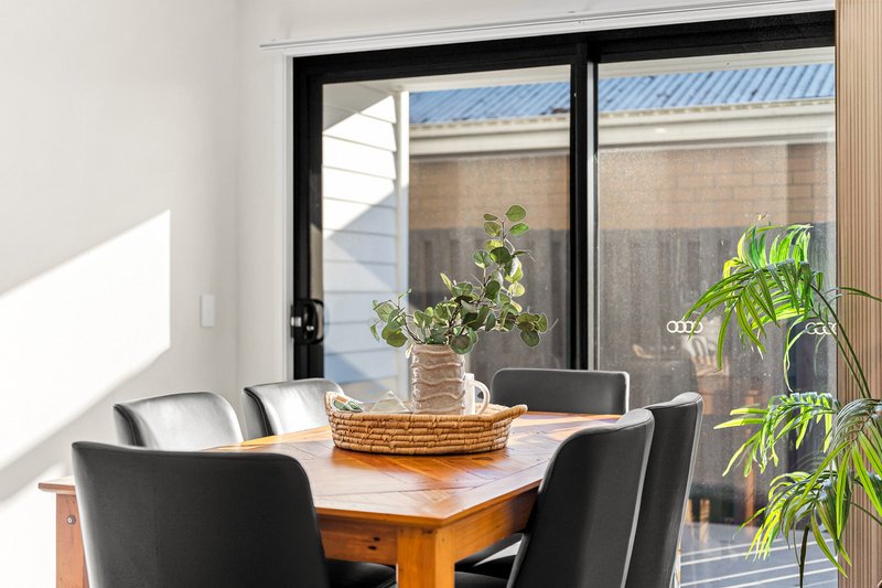 Photo - 106A Brentford Road, Richlands QLD 4077 - Image 8