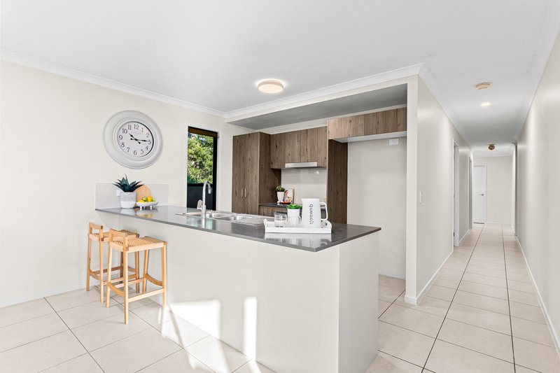 Photo - 106A Brentford Road, Richlands QLD 4077 - Image 9