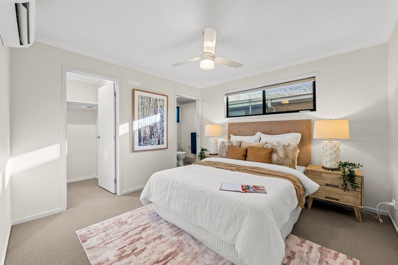 Photo - 106A Brentford Road, Richlands QLD 4077 - Image 10