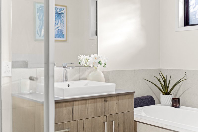 Photo - 106A Brentford Road, Richlands QLD 4077 - Image 12