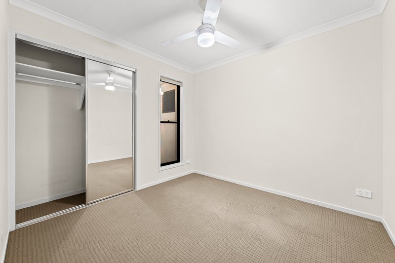 Photo - 106A Brentford Road, Richlands QLD 4077 - Image 14