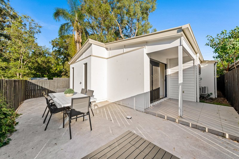 Photo - 106A Brentford Road, Richlands QLD 4077 - Image 17