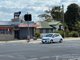 Photo - 106a Drayton Street, Dalby QLD 4405 - Image 1