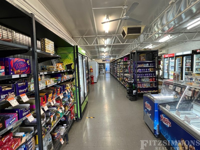 Photo - 106a Drayton Street, Dalby QLD 4405 - Image 5