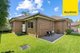 Photo - 10/6A Eric Street, Eastwood NSW 2122 - Image 3