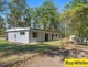 Photo - 106a Pakenham Road, Greenbank QLD 4124 - Image 1