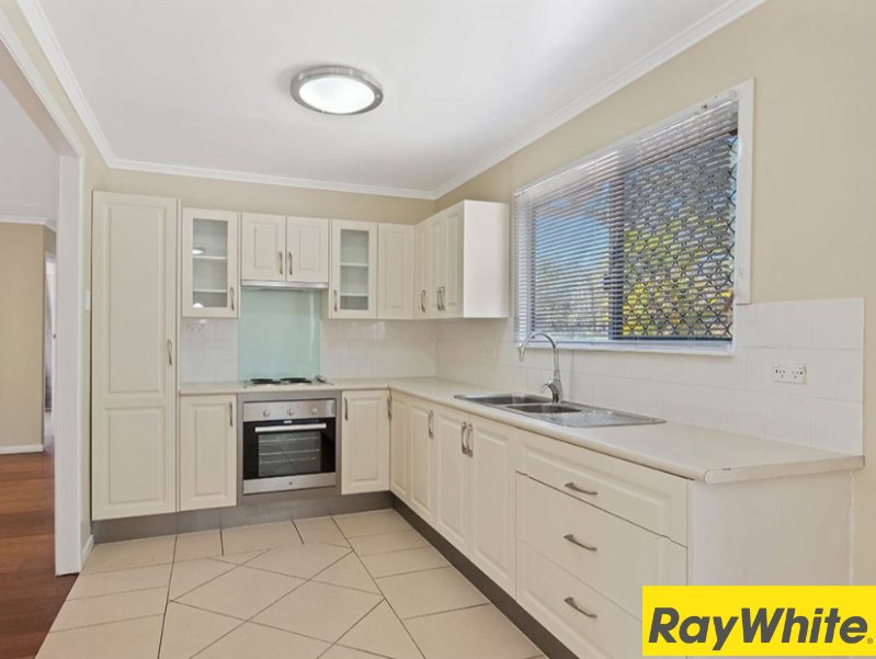 Photo - 106a Pakenham Road, Greenbank QLD 4124 - Image 3