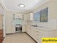 Photo - 106a Pakenham Road, Greenbank QLD 4124 - Image 3