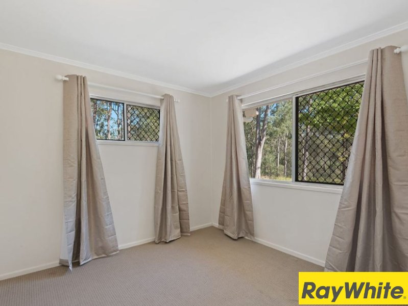 Photo - 106a Pakenham Road, Greenbank QLD 4124 - Image 9