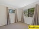 Photo - 106a Pakenham Road, Greenbank QLD 4124 - Image 9