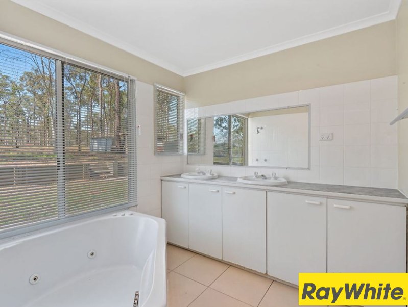 Photo - 106a Pakenham Road, Greenbank QLD 4124 - Image 10