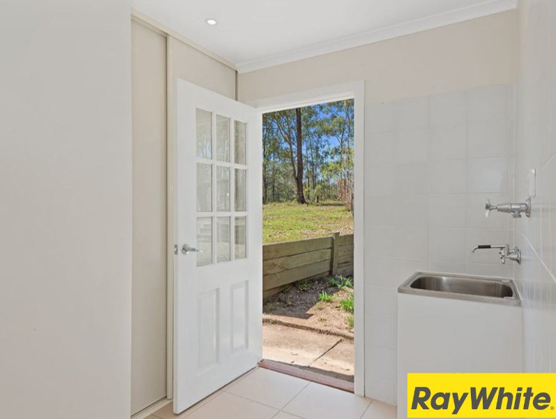 Photo - 106a Pakenham Road, Greenbank QLD 4124 - Image 11