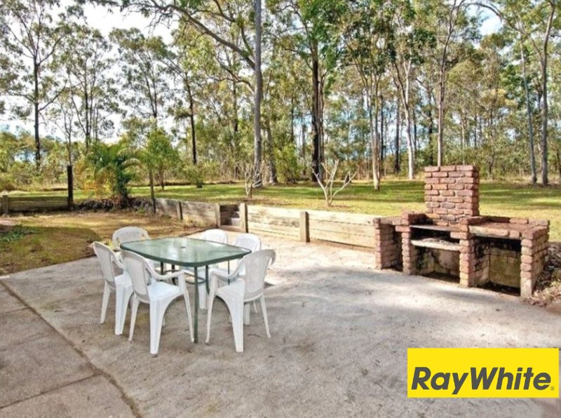 Photo - 106a Pakenham Road, Greenbank QLD 4124 - Image 12