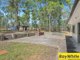 Photo - 106a Pakenham Road, Greenbank QLD 4124 - Image 13