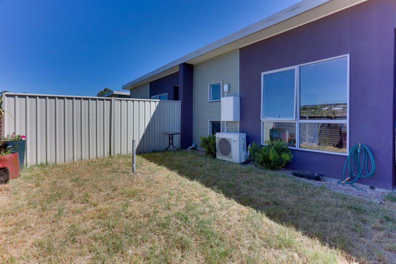 10/6A Ravenswood Road, Ravenswood TAS 7250